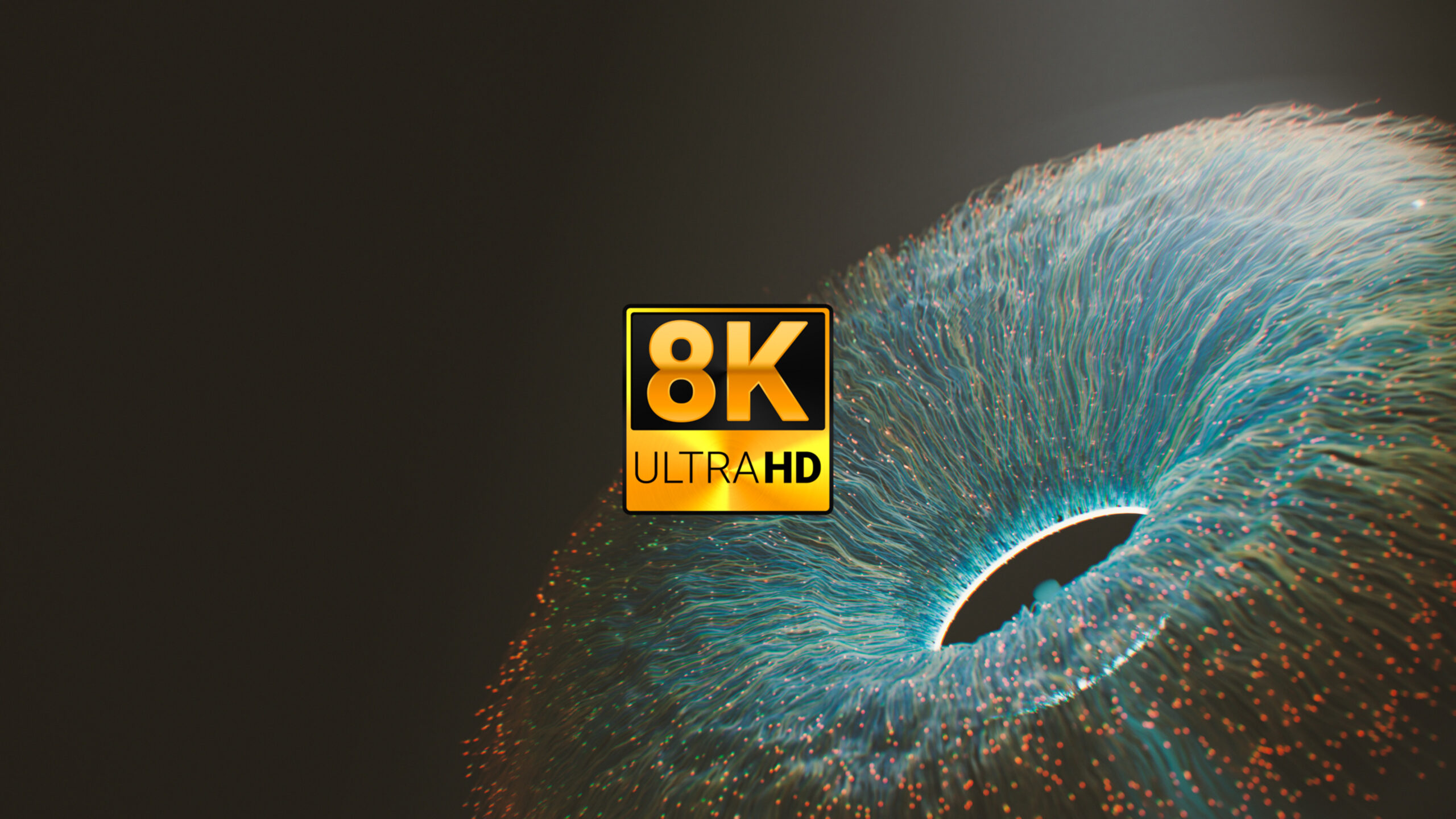 ¿El 8K es Real? Descubre la Verdad Detrás de la Resolución Más Alta del Mercado